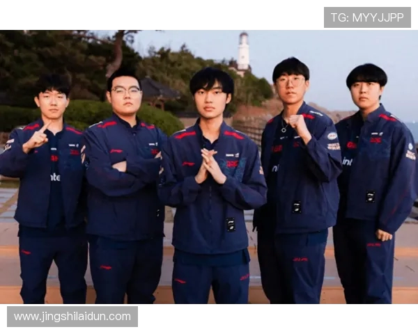 JDG战队个人能力引发热议分析与讨论的背后故事
