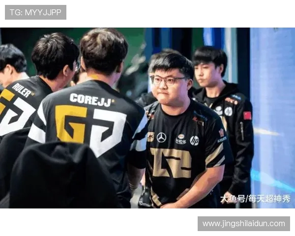 RNG在世界大师赛中以88分稳居积分榜首位展现强大实力