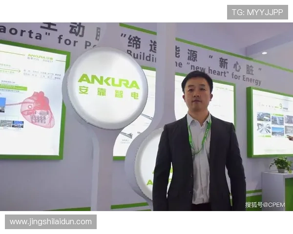 上海羽毛球队中路突破革新引领羽坛新风潮与发展趋势解析