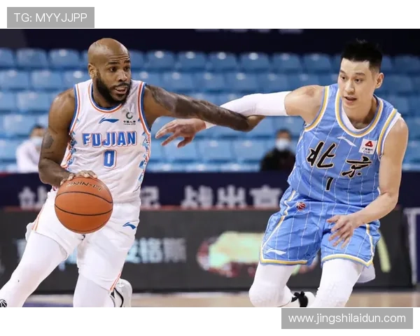 全球挑战赛最新积分榜EDG强势领跑以83分稳居第一