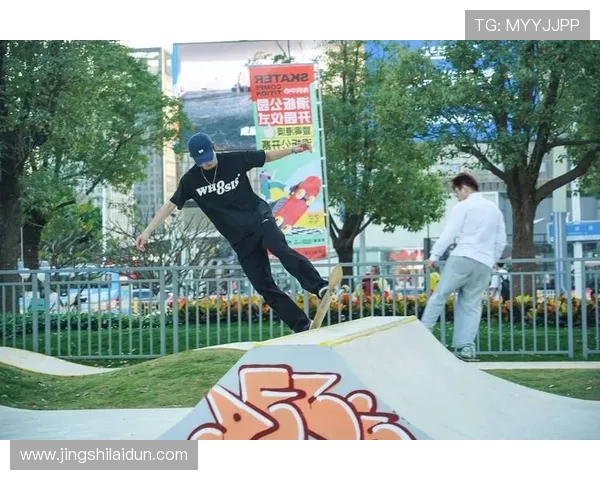 北京滑板队的灵活性与技巧提升研究探讨滑板文化的多样性与发展潜力