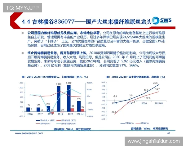 南京极限运动队的盯防策略解析与热点发展趋势探讨