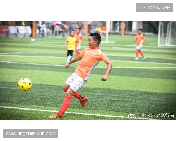 南京足球队荣登足球节奏排行榜第六名展现强劲实力与潜力