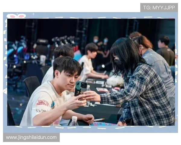 国际邀请赛深度解析：BLG战队的蜕变与未来展望