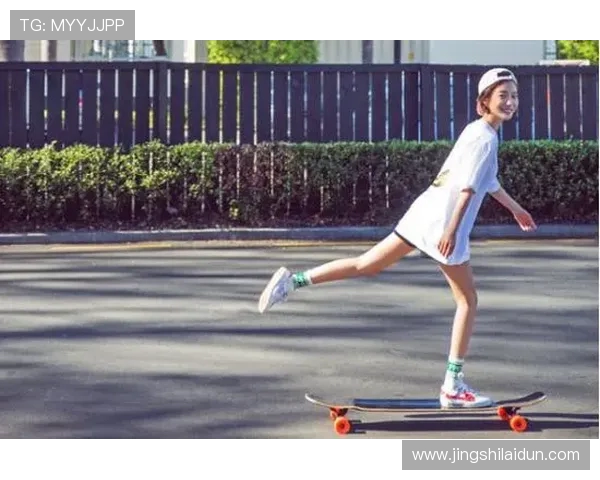 成都滑板队整体压制现象解析与滑板文化的深度探讨