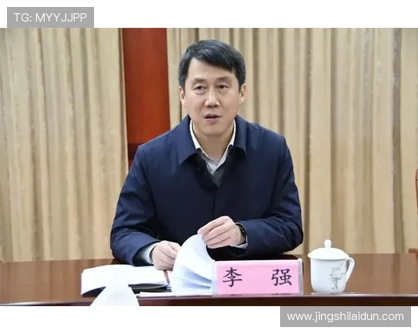 李强专访揭秘飞盘运动崛起背后的成功秘诀与未来展望