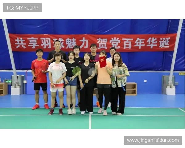 杭州羽毛球队个人能力深度对比分析与发展潜力探讨