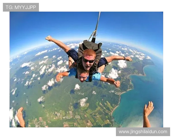 极限运动的魅力与挑战杨娜分享她的冒险人生与心路历程