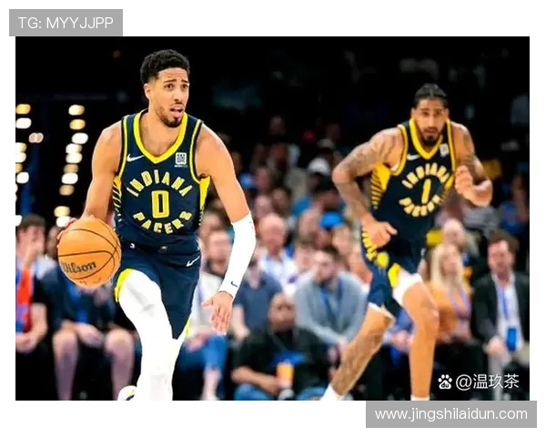 魔术客场挑战步行者巅峰对决全面爆发年轻力量上演精彩攻防大战