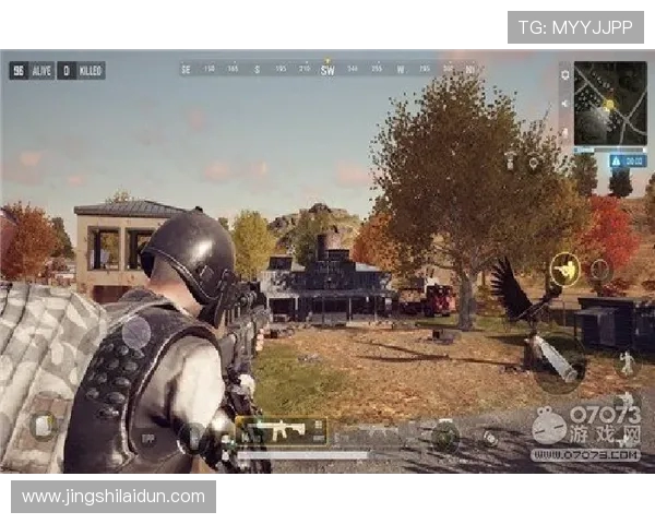 Petrichor Road绝地求生探秘荒野生存之路重塑勇者极限对决体验